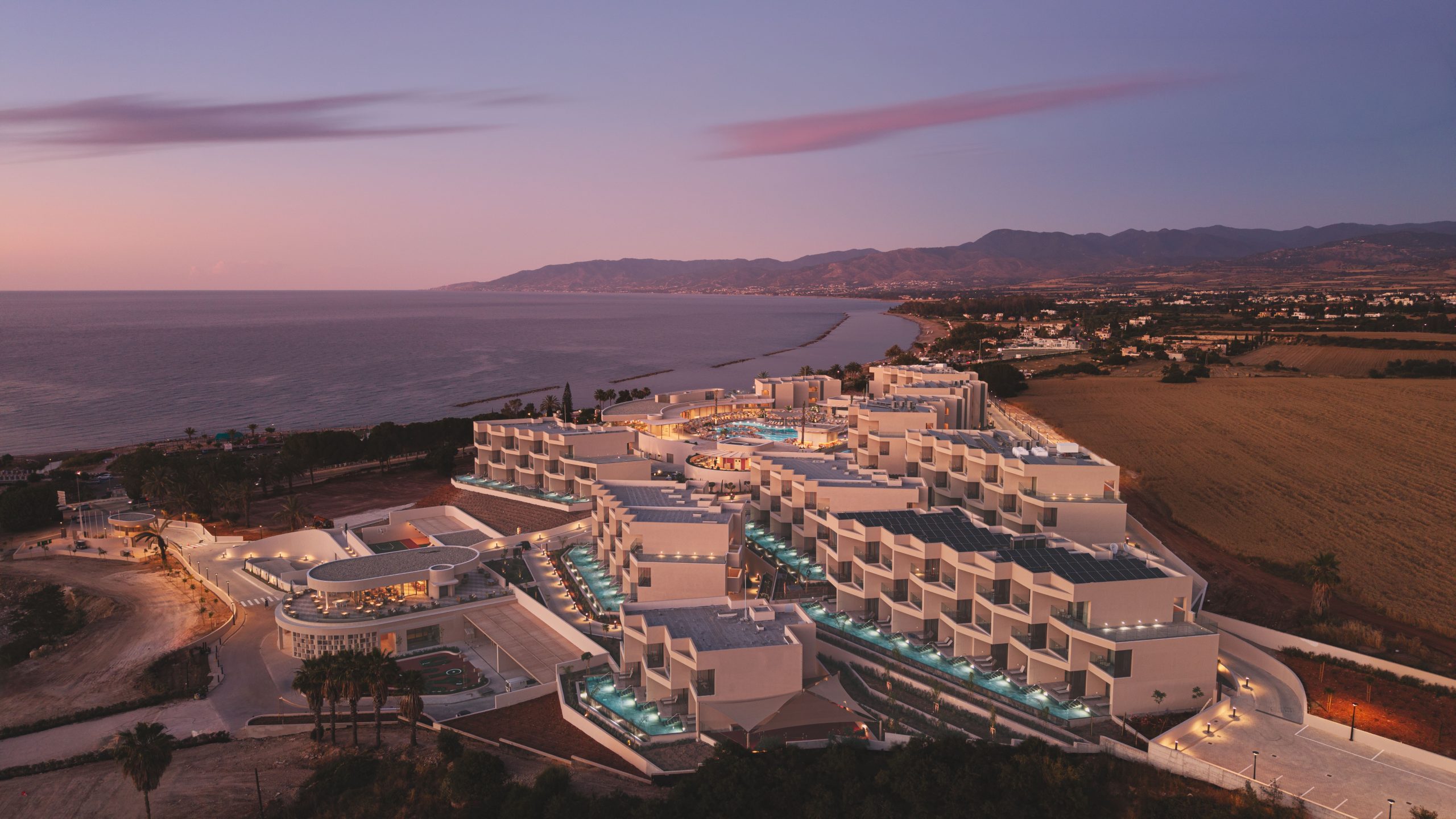 alt hotel image